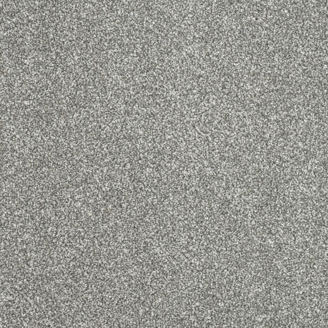 Abingdon Carpets Stainfree Maximus Battleship
