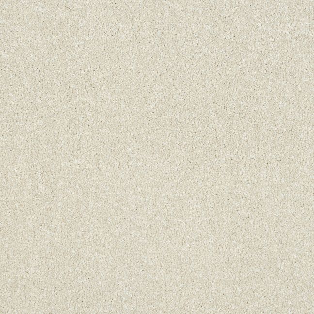 Abingdon Carpets Stainfree Maximus Stone White