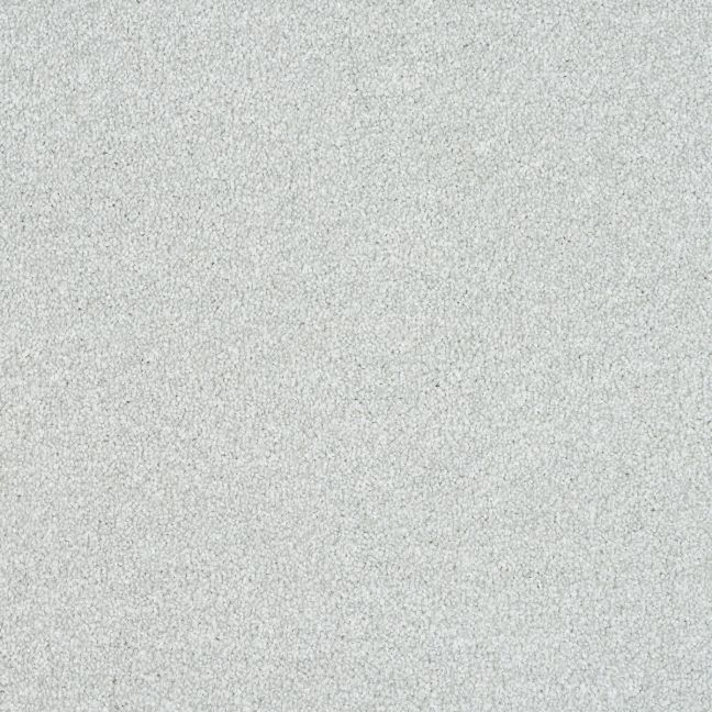 Ice Crystal Ice Crystal