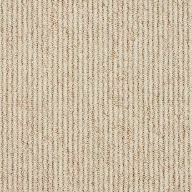 Abingdon Carpets Stainfree Country Collection Linear Ivory Abingdon Carpets Stainfree Country Collection Linear Ivory