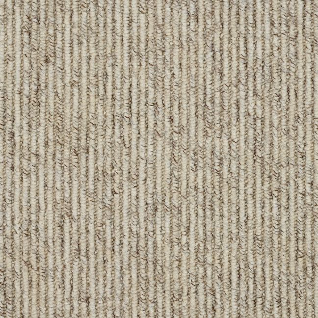 Abingdon Carpets Stainfree Country Collection Linear Berber Abingdon Carpets Stainfree Country Collection Linear Berber