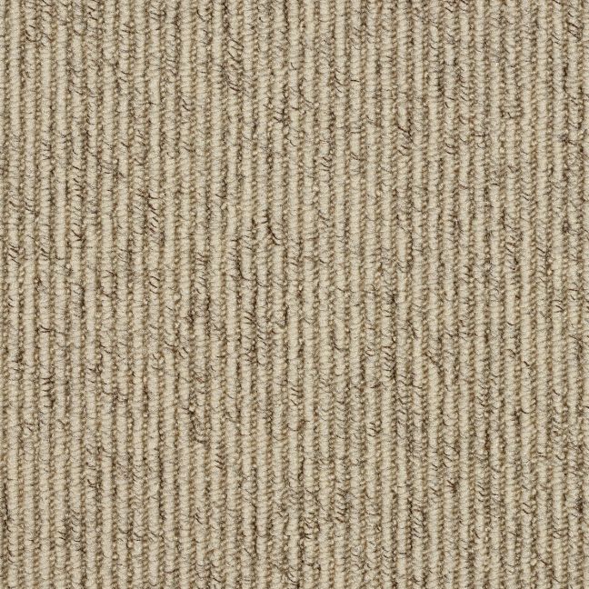 Abingdon Carpets Stainfree Country Collection Linear Biscotti