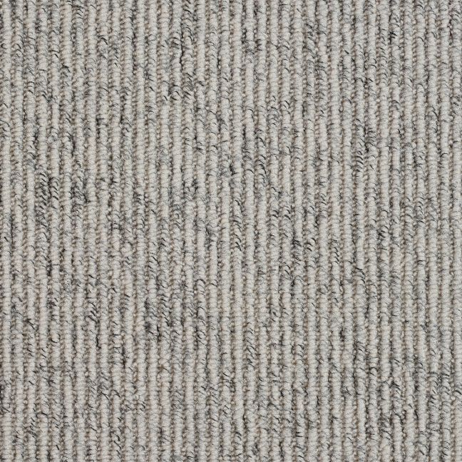 Abingdon Carpets Stainfree Country Collection Linear Mirage Abingdon Carpets Stainfree Country Collection Linear Mirage
