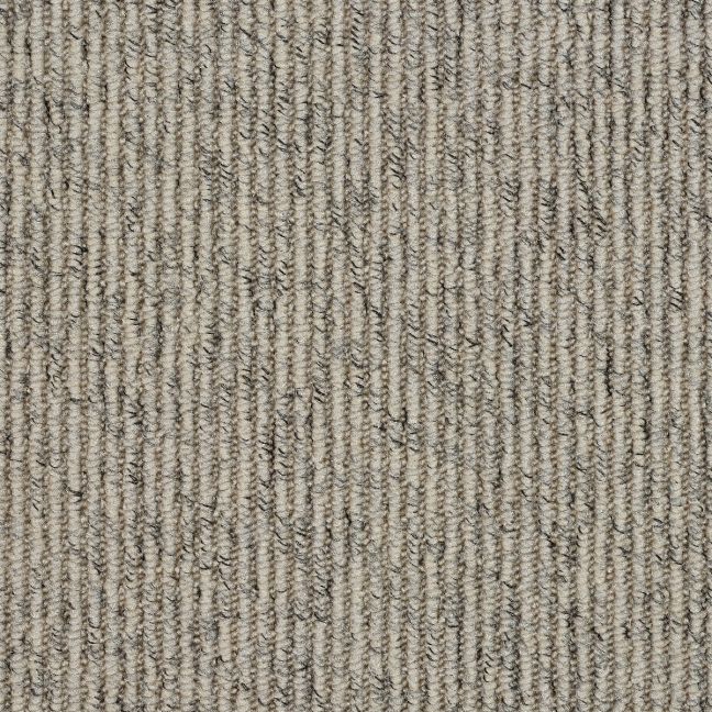 Abingdon Carpets Stainfree Country Collection Linear Paloma
