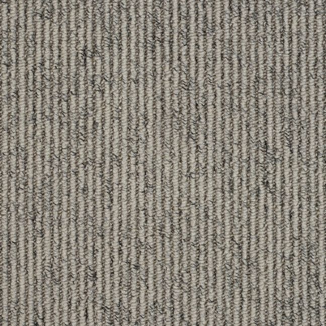 Abingdon Carpets Stainfree Country Collection Linear Elephant Abingdon Carpets Stainfree Country Collection Linear Elephant