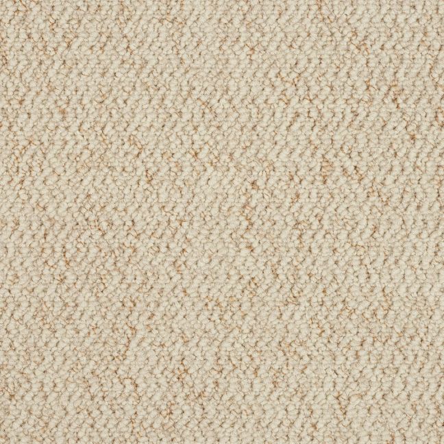 Abingdon Carpets Stainfree Country Collection Weave Ivory