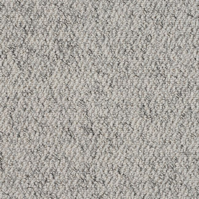 Abingdon Carpets Stainfree Country Collection Weave Mirage Abingdon Carpets Stainfree Country Collection Weave Mirage