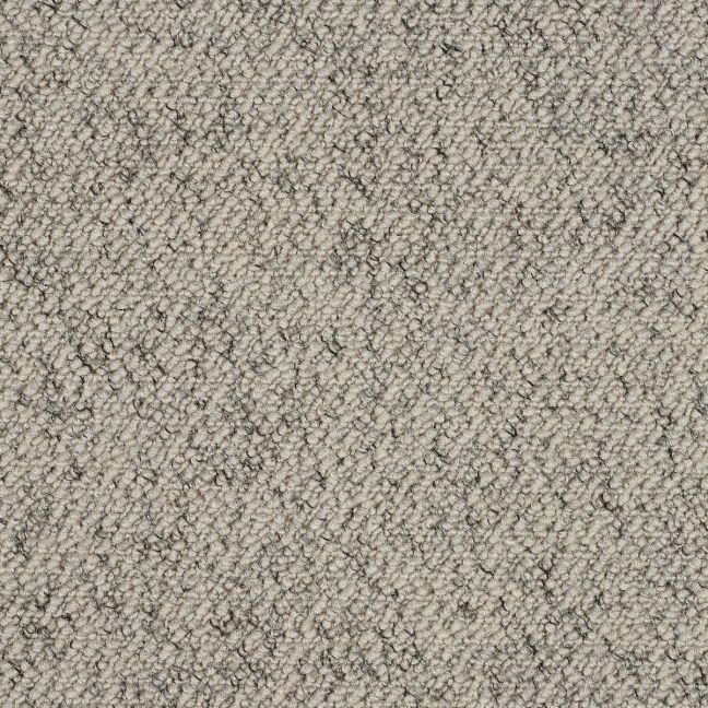Abingdon Carpets Stainfree Country Collection Weave Paloma Abingdon Carpets Stainfree Country Collection Weave Paloma