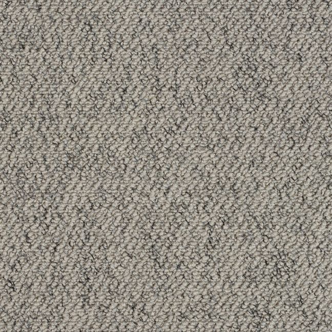 Abingdon Carpets Stainfree Country Collection Weave Elephant