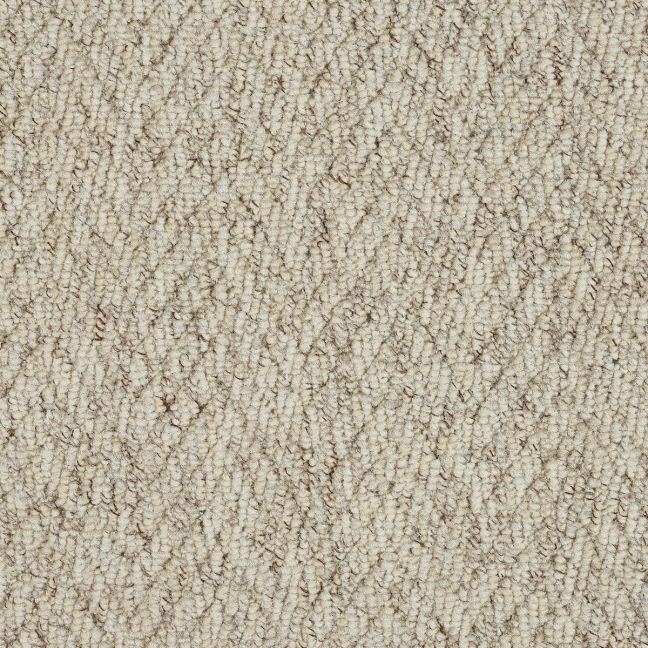 Abingdon Carpets Stainfree Country Collection Herringbone Berber Abingdon Carpets Stainfree Country Collection Herringbone Berber