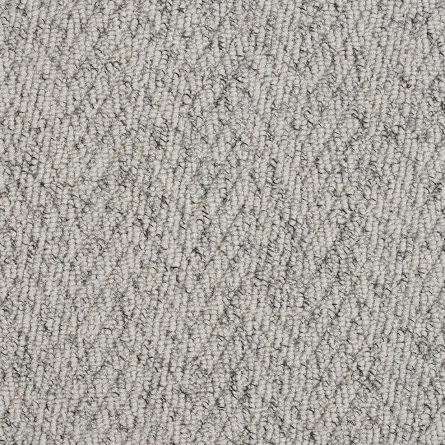 Abingdon Carpets Stainfree Country Collection Herringbone Mirage