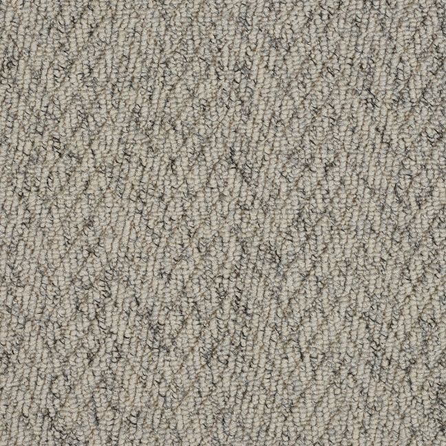 Abingdon Carpets Stainfree Country Collection Herringbone Paloma Abingdon Carpets Stainfree Country Collection Herringbone Paloma