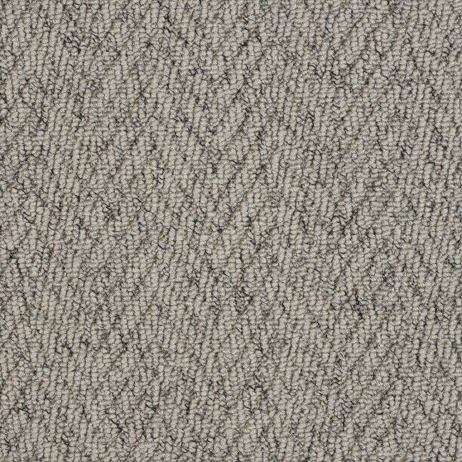 Abingdon Carpets Stainfree Country Collection Herringbone Elephant Abingdon Carpets Stainfree Country Collection Herringbone Elephant
