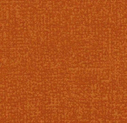 Forbo Flotex Colour Metro Tangerine T546025 Forbo Flotex Colour Metro Tangerine T546025