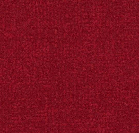 Forbo Flotex Colour Metro Red T546026 Forbo Flotex Colour Metro Red T546026