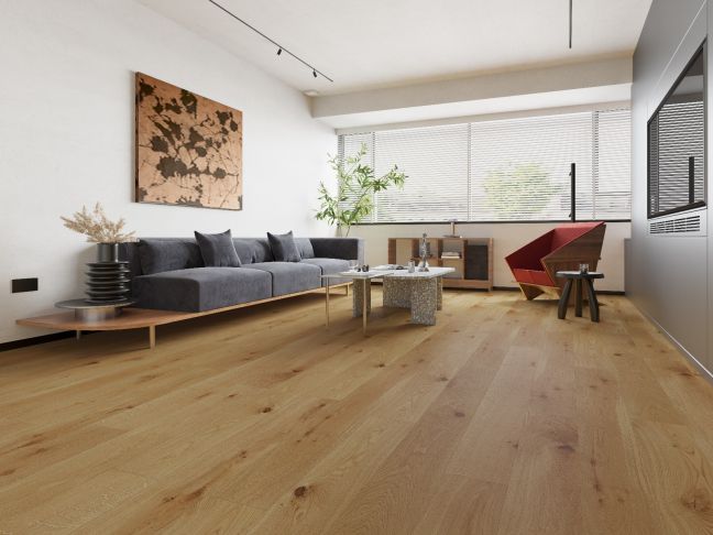 Flooring Hut Burleigh Meadow Natural Oak Flooring Hut Burleigh Meadow Natural Oak