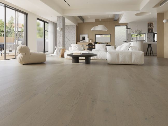 Flooring Hut Burleigh Meadow Platinum Oak Flooring Hut Burleigh Meadow Platinum Oak