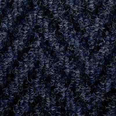 JHS Zermatt Wave Matting Sheet Bluedusk 1440 JHS Zermatt Wave Matting Sheet Bluedusk 1440
