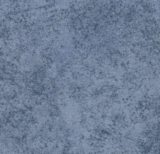 Forbo Flotex Colour Calgary Riviera S290025 Forbo Flotex Colour Calgary Riviera S290025