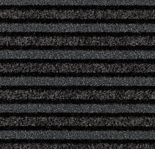 Forbo Entrance Coral Duo Dark Steel 9721 2.05m sheet Forbo Entrance Coral Duo Dark Steel 9721 2.05m sheet