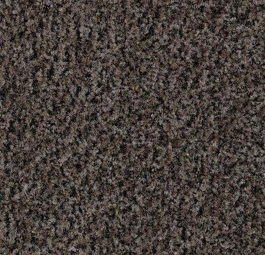 Forbo Entrance Coral Brush Tile Shark Grey 5714 Forbo Entrance Coral Brush Tile Shark Grey 5714