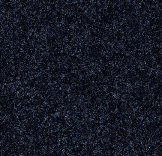 Forbo Entrance Coral Brush Tile Stratos Blue 5727 Forbo Entrance Coral Brush Tile Stratos Blue 5727