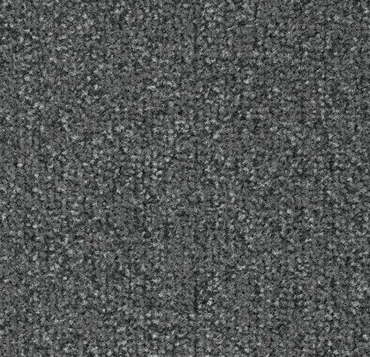 Forbo Entrance Coral Classic Silver Grey 4751 1.55m sheet Forbo Entrance Coral Classic Silver Grey 4751 1.55m sheet