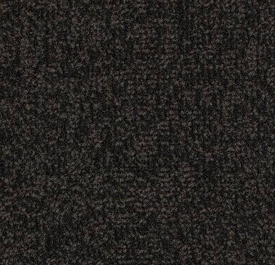 Forbo Entrance Coral Classic Bronzetone 4756 1.05m sheet Forbo Entrance Coral Classic Bronzetone 4756 1.05m sheet