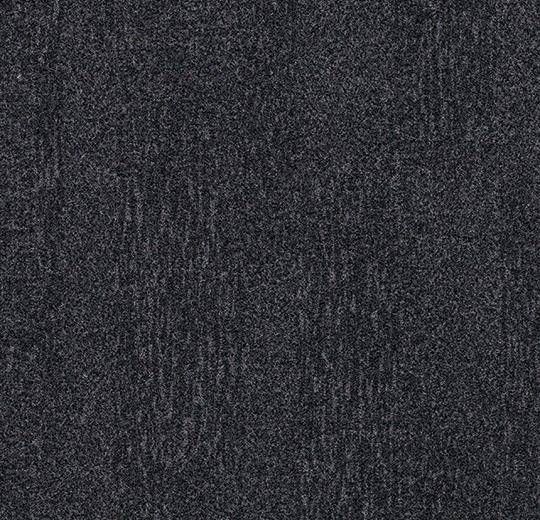Forbo Flotex Colour Penang Anthracite S482001 Forbo Flotex Colour Penang Anthracite S482001