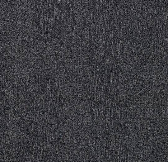 Forbo Flotex Colour Penang Ash S482031 Forbo Flotex Colour Penang Ash S482031