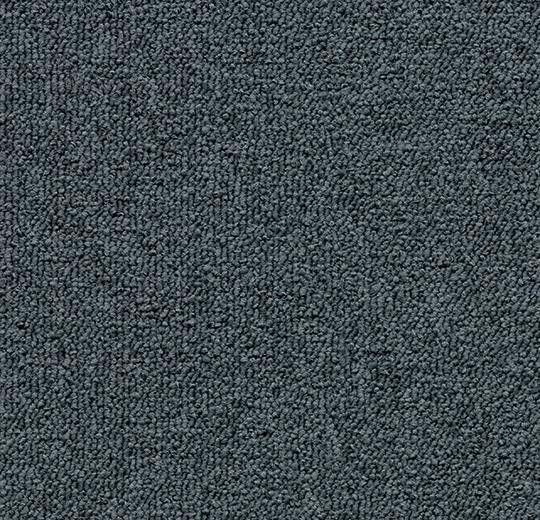Forbo Tessera Create Space 1 Feldspar 1801 Forbo Tessera Create Space 1 Feldspar 1801