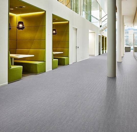 Forbo Flotex Colour Penang Smoke S482005 Forbo Flotex Colour Penang Smoke S482005