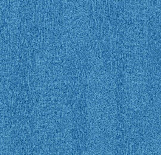 Forbo Flotex Colour Penang Sapphire T382011 Forbo Flotex Colour Penang Sapphire T382011