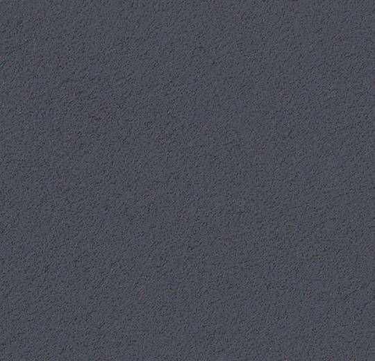 Forbo Marmoleum Bulletin Board Poppy Seed 2204 Forbo Marmoleum Bulletin Board Poppy Seed 2204