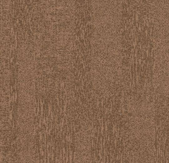 Forbo Flotex Colour Penang Beige T382015