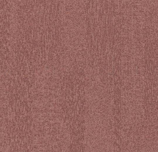 Forbo Flotex Colour Penang Coral T382016 Forbo Flotex Colour Penang Coral T382016