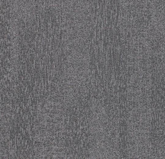 Forbo Flotex Colour Penang Nimbus T382017