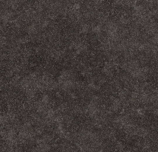 Forbo Safety Surestep Material Black Concrete 17172
