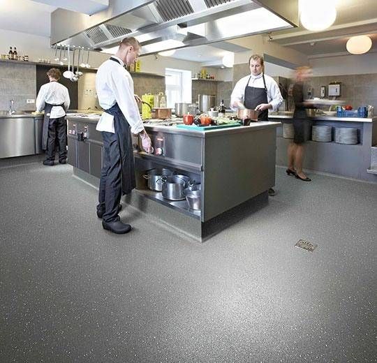 Forbo Safety Safestep R12 Elephant 175952 Forbo Safety Safestep R12 Elephant 175952