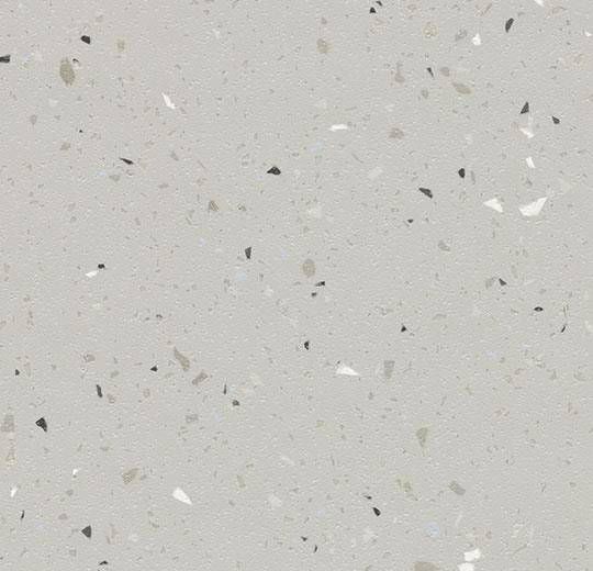 Forbo Safety Surestep Star Smoke 176032