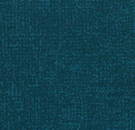 Forbo Flotex Colour Metro Petrol S246032