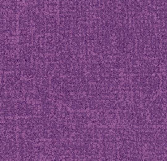 Forbo Flotex Colour Metro Lilac T546034