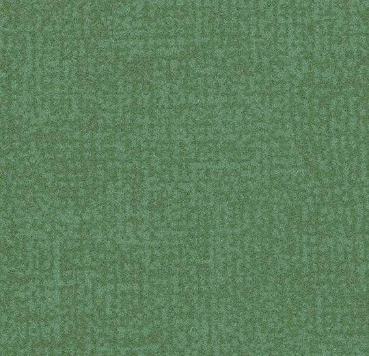 Forbo Flotex Colour Metro Apple S246037 Forbo Flotex Colour Metro Apple S246037