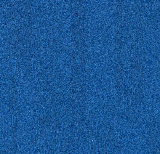 Forbo Flotex Colour Penang Neptune S482026