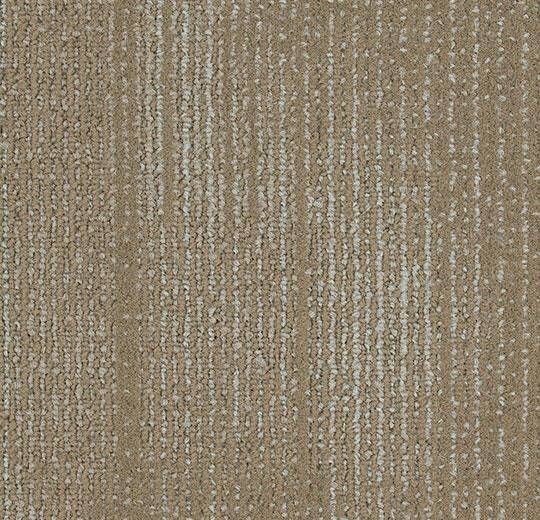 Forbo Tessera Contour Neutral Buff 1902
