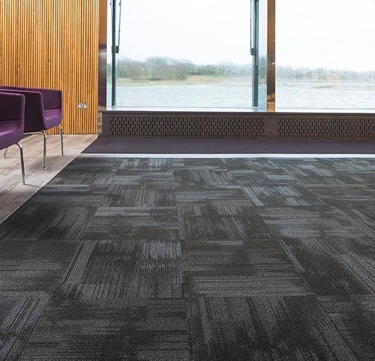 Forbo Tessera Contour Lava Core 1904 Forbo Tessera Contour Lava Core 1904