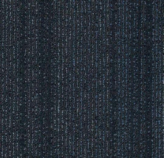 Forbo Tessera Contour Deep Loch 1907 Forbo Tessera Contour Deep Loch 1907