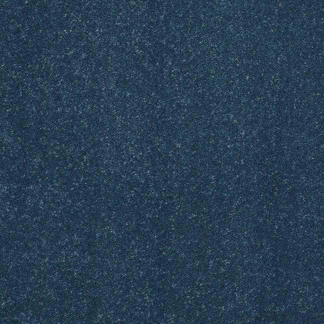 Abingdon Carpet Stainfree Captivation Dock Blue Abingdon Carpet Stainfree Captivation Dock Blue