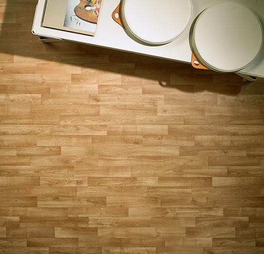 Forbo Heterogeneous Eternal Wood Tropical Beech 11162 Forbo Heterogeneous Eternal Wood Tropical Beech 11162