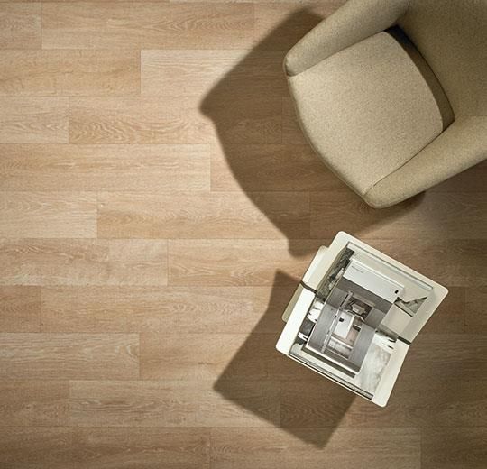 Forbo Heterogeneous Eternal Wood Light Oak 11632 Forbo Heterogeneous Eternal Wood Light Oak 11632